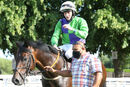 Race 7 - Cliffcake (17)