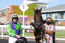 Race 7 - Cliffcake (18)