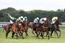 Race 7 - Cliffcake (6)