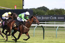 Race 7 - Cliffcake (9)