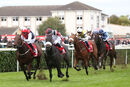 Race 7 - Copper Knight & Boundless Power (2)