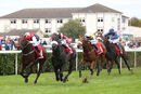 Race 7 - Copper Knight & Boundless Power (3)