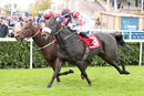 Race 7 - Copper Knight & Boundless Power (5)
