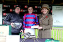 Race 7 - Country N Western (10)