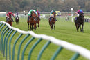 Race 7 - Country N Western (2)