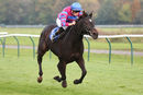 Race 7 - Country N Western (4)