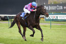 Race 7 - Country N Western (5)