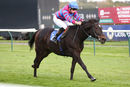 Race 7 - Country N Western (6)