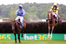 Race 7 - Craigmor (6)