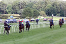 Race 7 - Craigneiche (2)