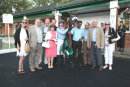 Race 7 - Dalshand (11)