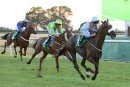 Race 7 - Dalshand (3)