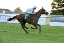 Race 7 - Dalshand (5)