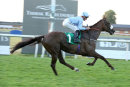 Race 7 - Dalshand (8)