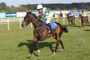 Race 7 - Definitelyanoscar (10)