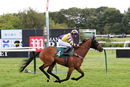 Race 7 - Deinonychus (9)