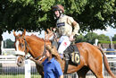 Race 7 - Dont Joke (11)