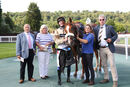 Race 7 - Dont Joke (12)