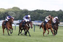 Race 7 - Dont Joke (1)