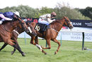 Race 7 - Dont Joke (6)