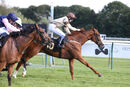 Race 7 - Dont Joke (8)