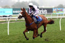 Race 7 - Dorking Boy (4)