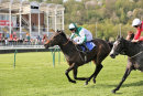 Race 7 - Dotted Swiss (9)