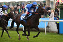 Race 7 - Dubai Icon (2)