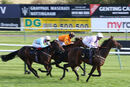 Race 7 - Eagle Court (13)