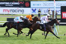 Race 7 - Eagle Court (14)
