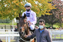 Race 7 - Eagle Court (17)