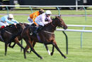 Race 7 - Eagle Court (8)