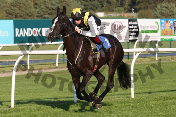 Race 7 - Earlofthecotswolds (3)