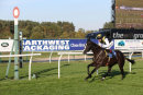 Race 7 - Earlofthecotswolds (5)