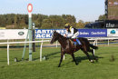 Race 7 - Earlofthecotswolds (6)
