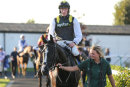 Race 7 - Earlofthecotswolds (8)