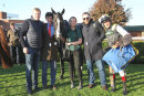 Race 7 - Earlofthecotswolds (9)