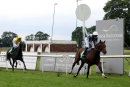 Race 7 - El Cap (7)