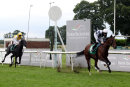Race 7 - El Cap (8)