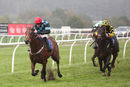 Race 7 - Fair Star (6)