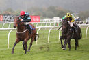 Race 7 - Fair Star (7)