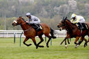 Race 7 - Fighter Pilot (10)