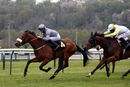 Race 7 - Fighter Pilot (11)