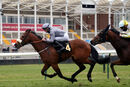 Race 7 - Fighter Pilot (12)