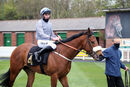 Race 7 - Fighter Pilot (13)