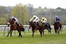 Race 7 - Fighter Pilot (3)