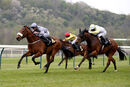 Race 7 - Fighter Pilot (7)