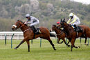 Race 7 - Fighter Pilot (9)