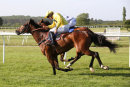 Race 7 - Forgot To Ask (10)