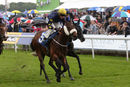 Race 7 - Galloway Hills (2)